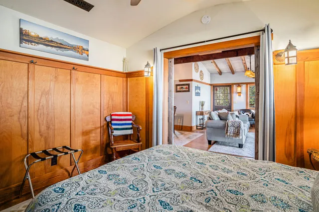 $1,200,000 | 520 East Huron Avenue, Folly Beach, SC 29439