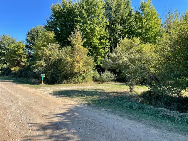 $340,000 | 2690 Walker Road, Carsonville, MI 48419