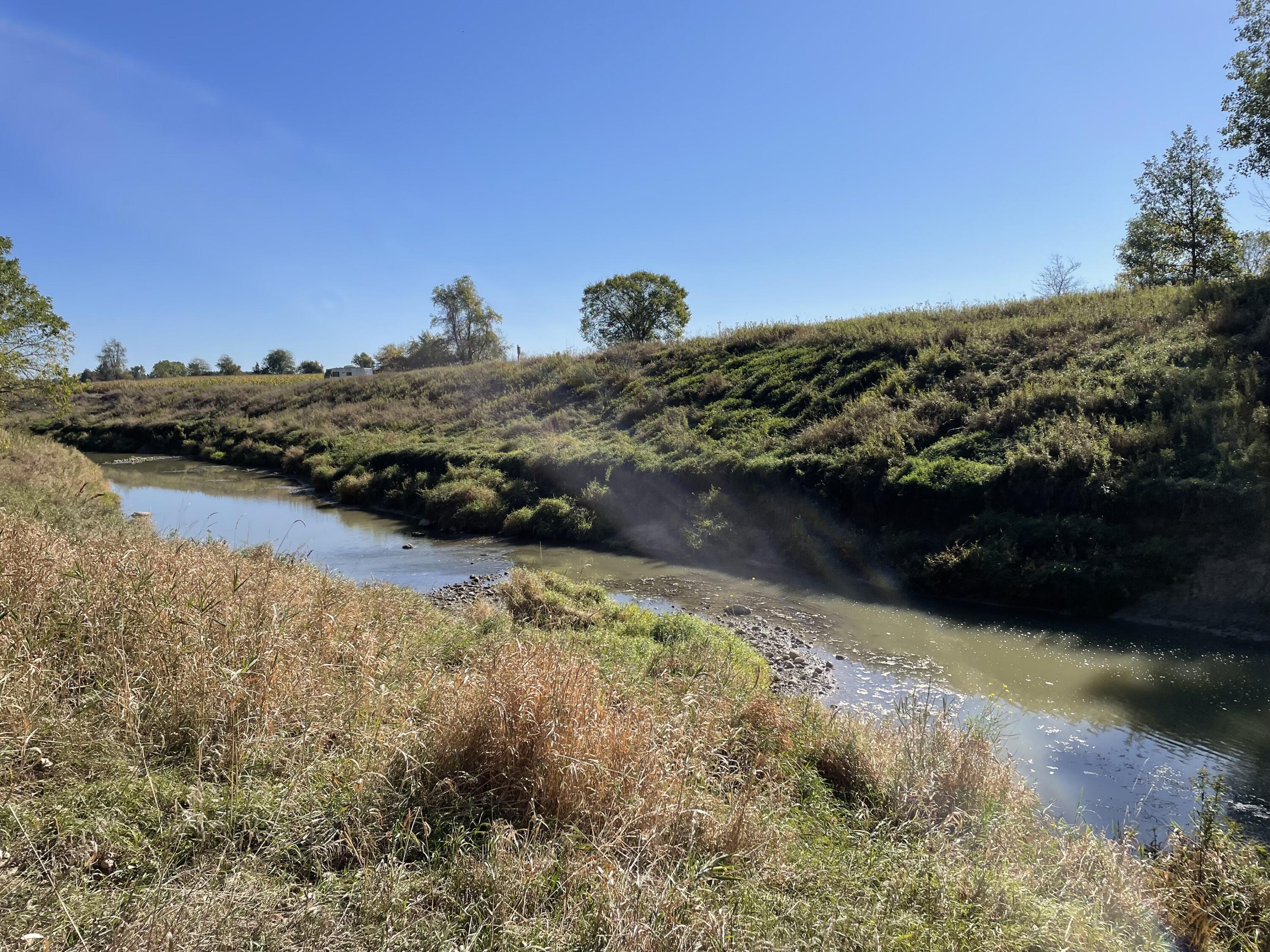 2690 Walker Road Carsonville, MI 48419 - Photo 12 of 26 IMG_8674