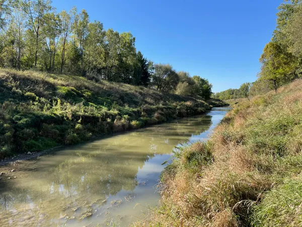 $340,000 | 2690 Walker Road, Carsonville, MI 48419