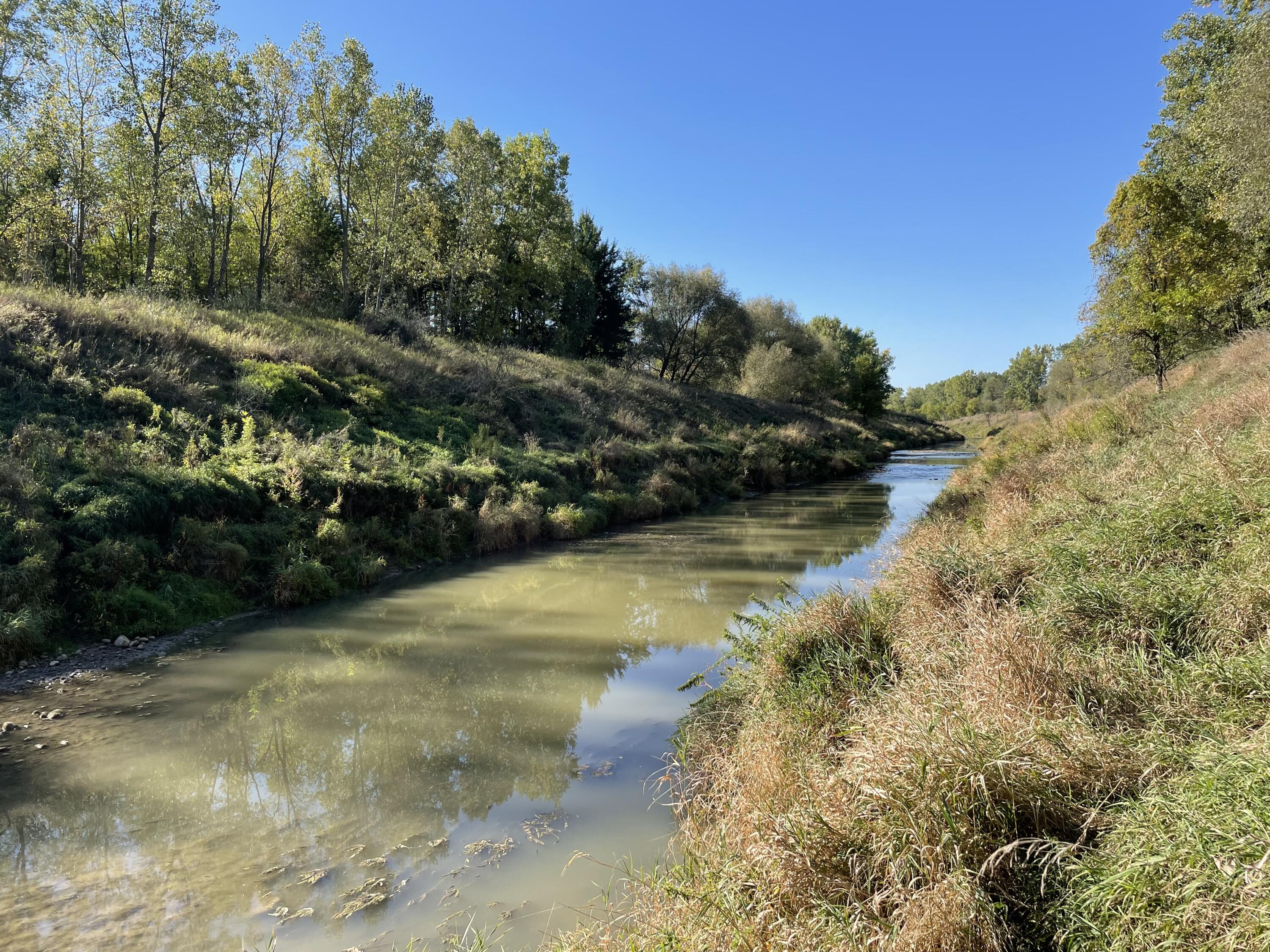 2690 Walker Road Carsonville, MI 48419 - Photo 13 of 26 IMG_8676