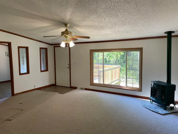 $340,000 | 2690 Walker Road, Carsonville, MI 48419