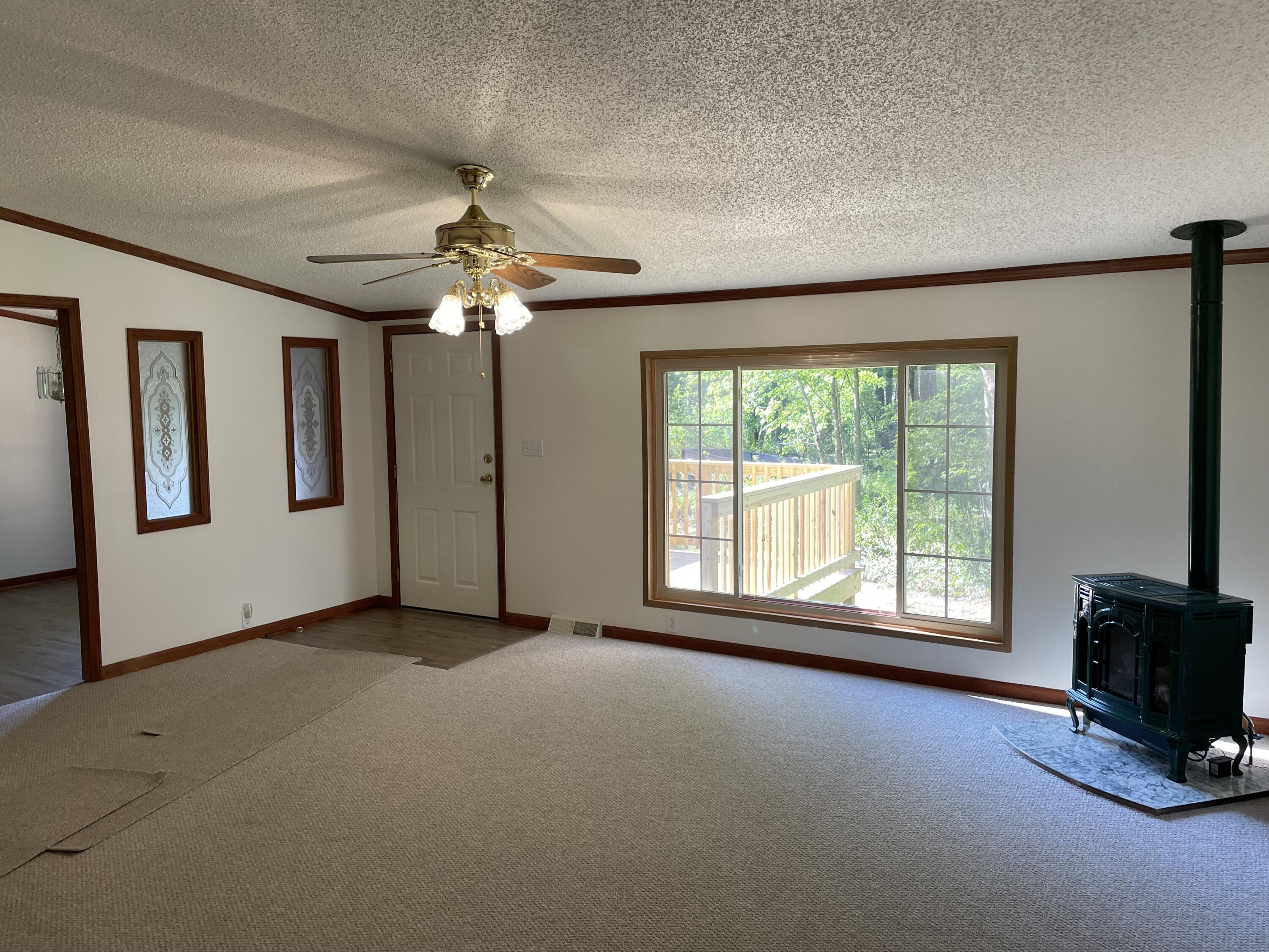 2690 Walker Road Carsonville, MI 48419 - Photo 14 of 26 IMG_8553