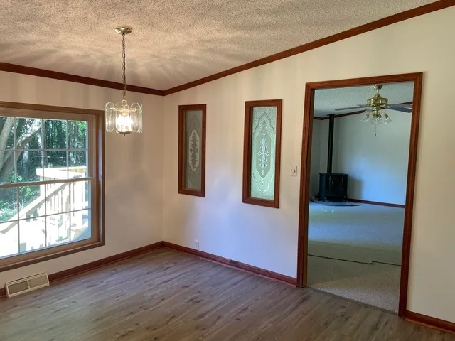 $340,000 | 2690 Walker Road, Carsonville, MI 48419