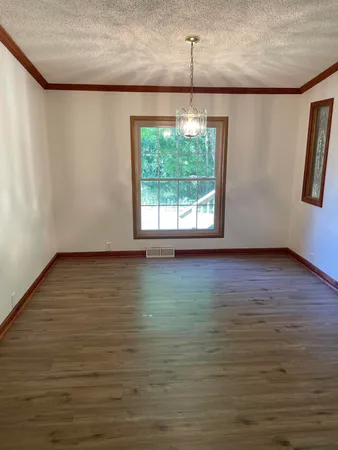 $340,000 | 2690 Walker Road, Carsonville, MI 48419