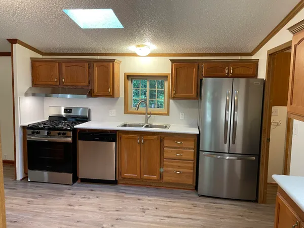 $340,000 | 2690 Walker Road, Carsonville, MI 48419