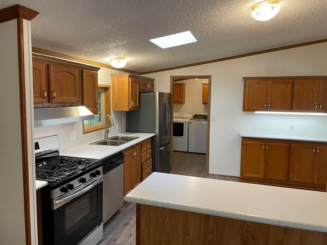 $340,000 | 2690 Walker Road, Carsonville, MI 48419