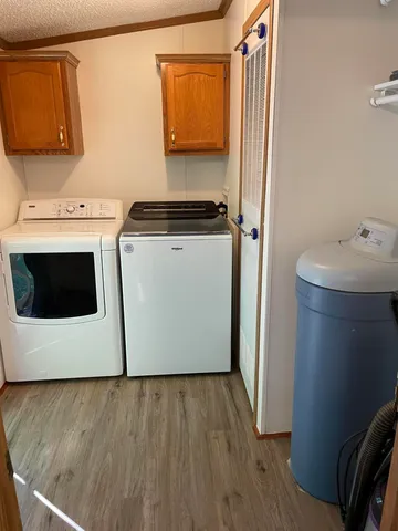 $340,000 | 2690 Walker Road, Carsonville, MI 48419