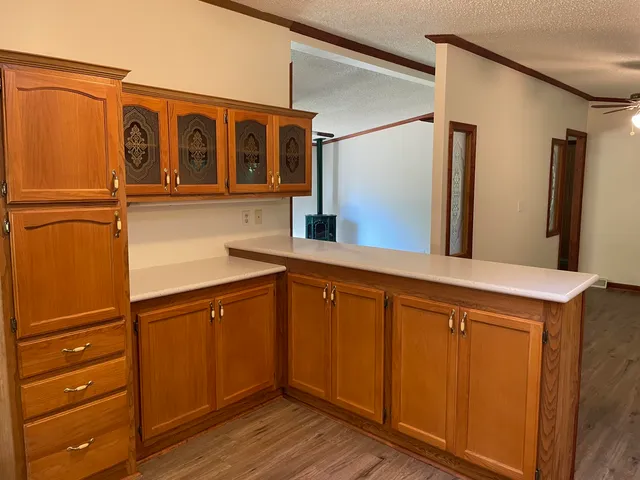 $340,000 | 2690 Walker Road, Carsonville, MI 48419