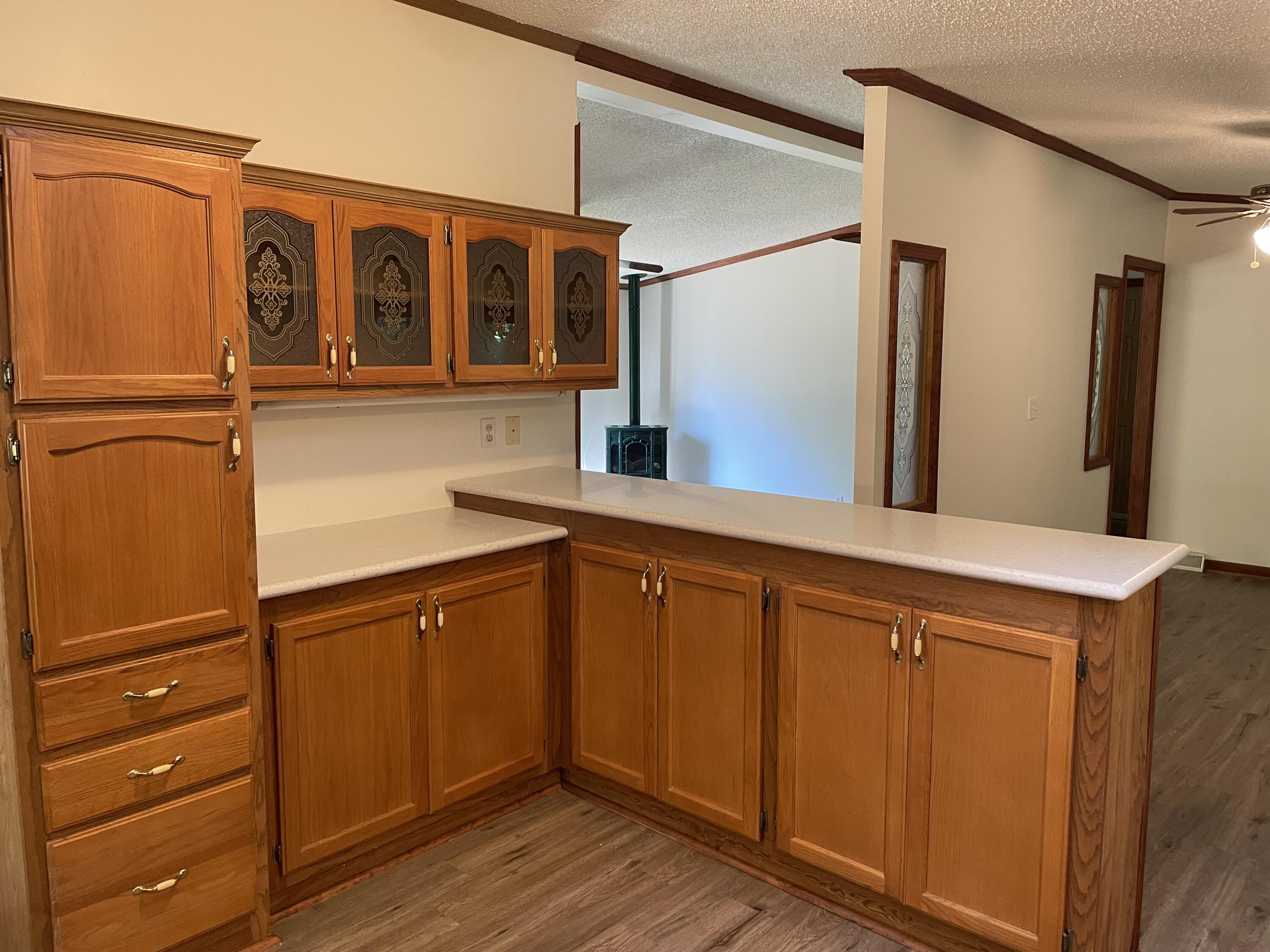 2690 Walker Road Carsonville, MI 48419 - Photo 20 of 26 IMG_8565