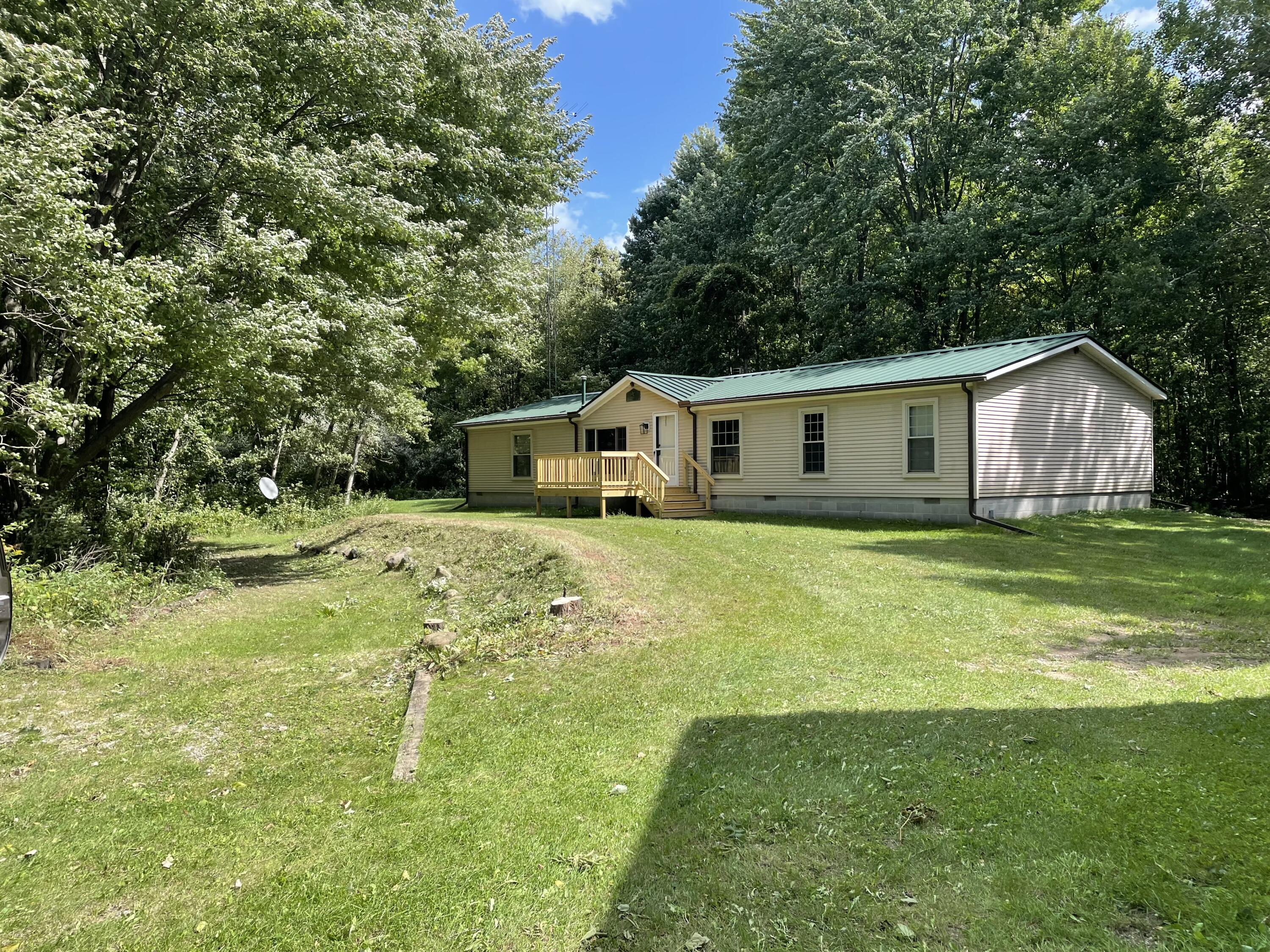 2690 Walker Road Carsonville, MI 48419 - Photo 2 of 26 IMG_8492