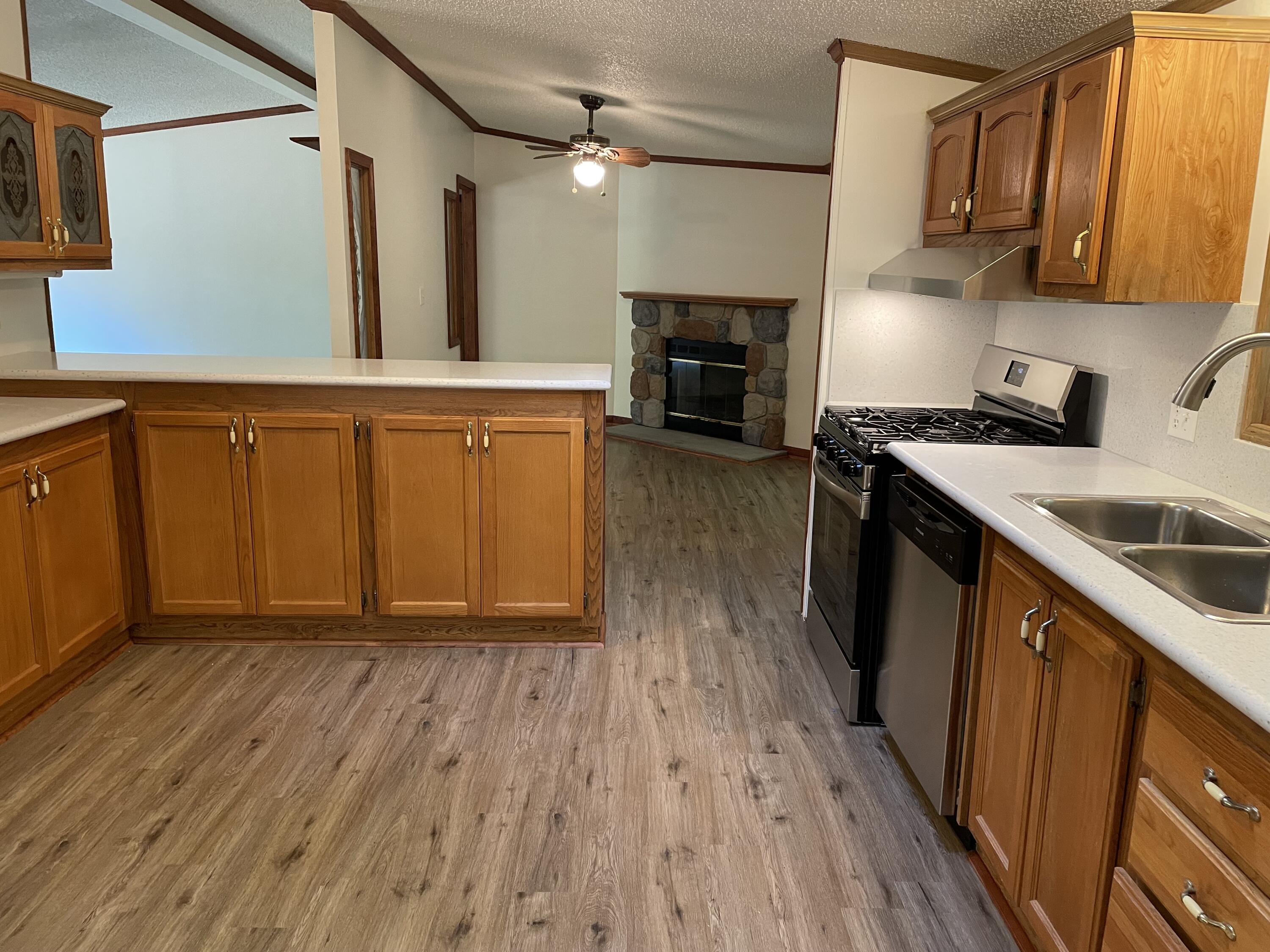 2690 Walker Road Carsonville, MI 48419 - Photo 21 of 26 IMG_8557