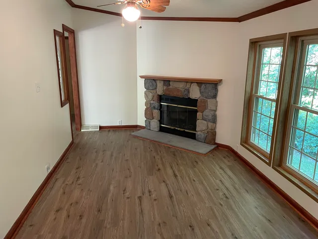 $340,000 | 2690 Walker Road, Carsonville, MI 48419