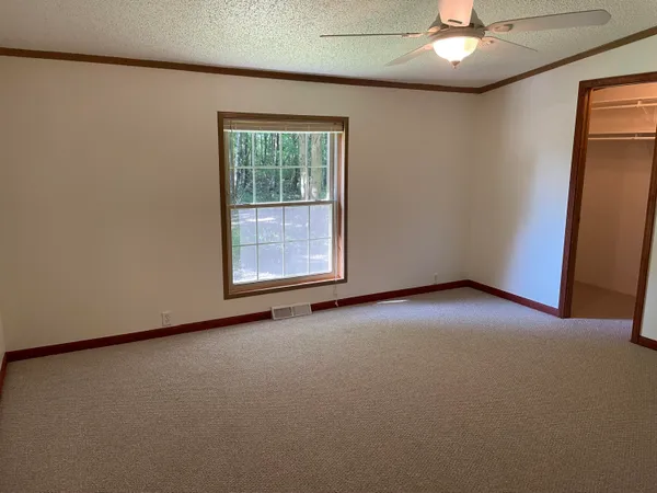 $340,000 | 2690 Walker Road, Carsonville, MI 48419