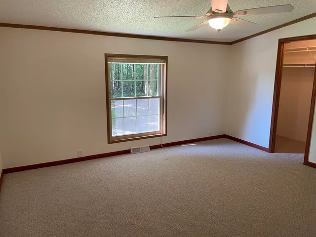 $340,000 | 2690 Walker Road, Carsonville, MI 48419