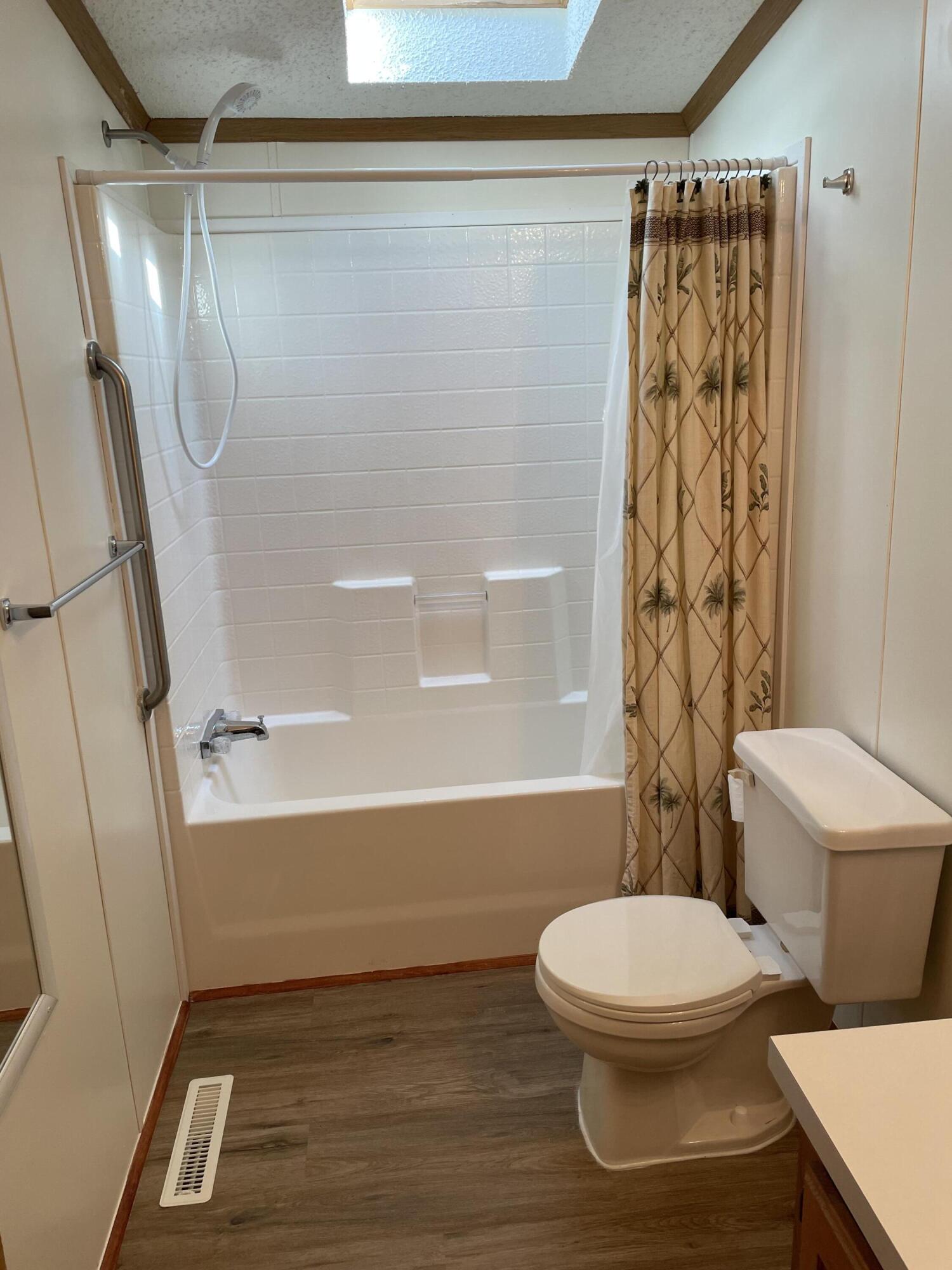 2690 Walker Road Carsonville, MI 48419 - Photo 24 of 26 IMG_8543