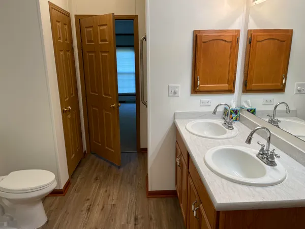 $340,000 | 2690 Walker Road, Carsonville, MI 48419