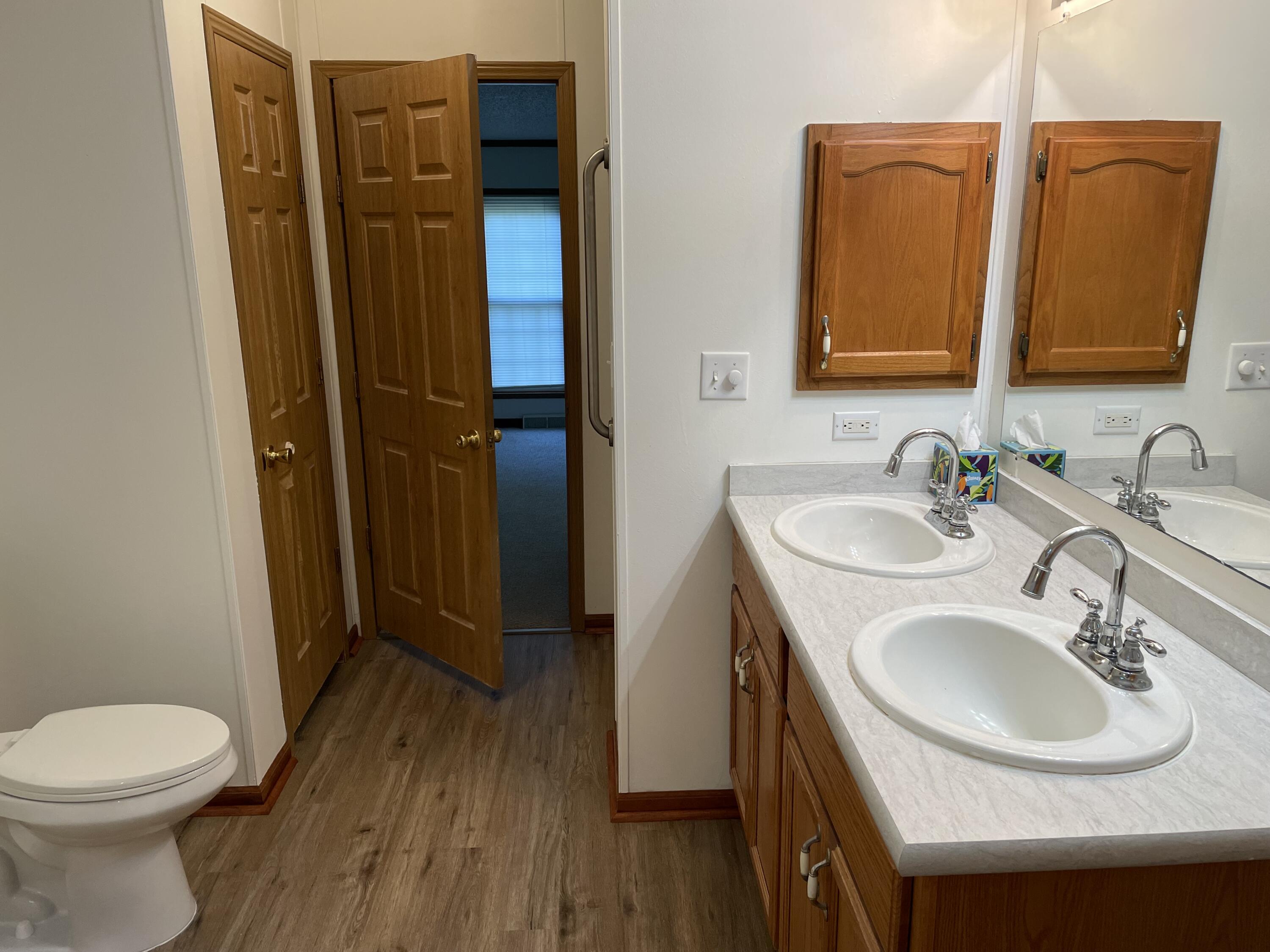 2690 Walker Road Carsonville, MI 48419 - Photo 25 of 26 IMG_8568