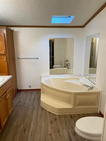 $340,000 | 2690 Walker Road, Carsonville, MI 48419