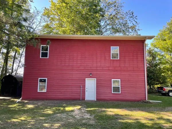 $340,000 | 2690 Walker Road, Carsonville, MI 48419