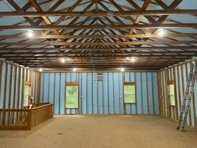 $340,000 | 2690 Walker Road, Carsonville, MI 48419