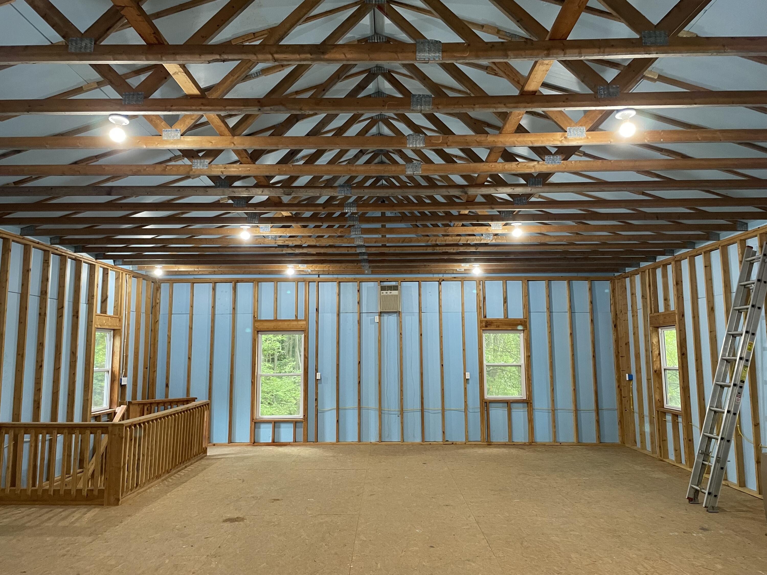 2690 Walker Road Carsonville, MI 48419 - Photo 5 of 26 IMG_8080