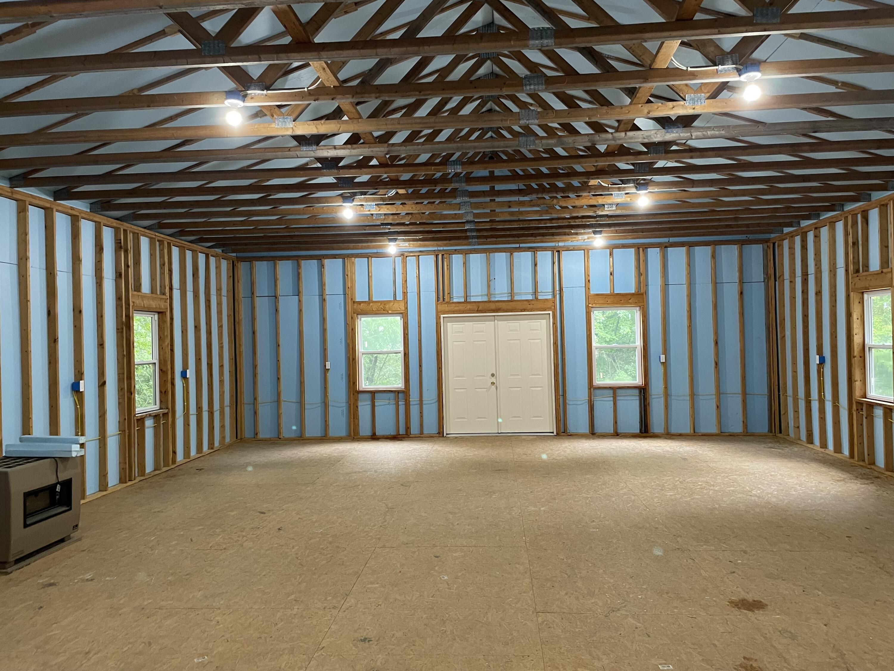 2690 Walker Road Carsonville, MI 48419 - Photo 6 of 26 IMG_8081