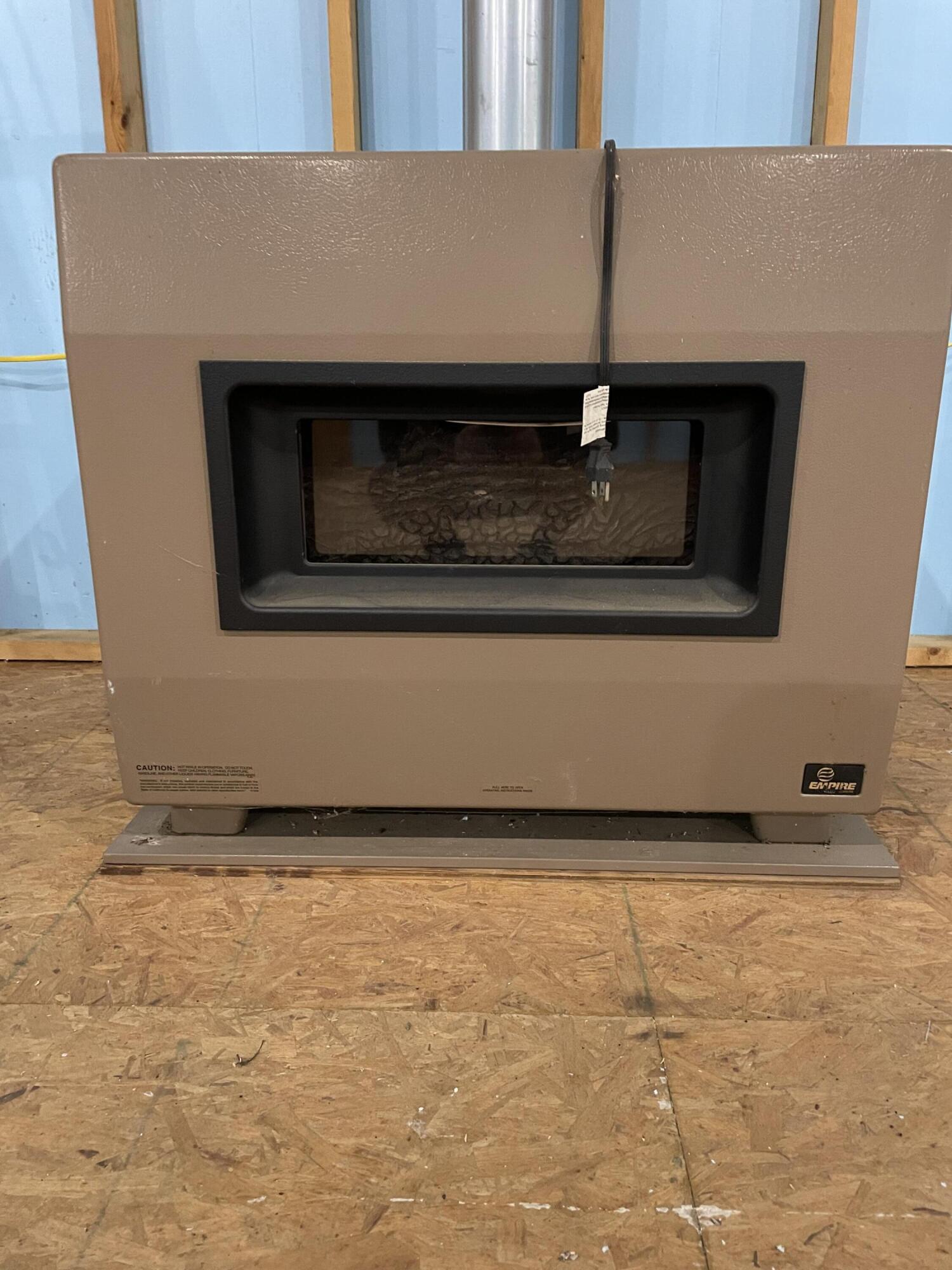 2690 Walker Road Carsonville, MI 48419 - Photo 7 of 26 IMG_8082