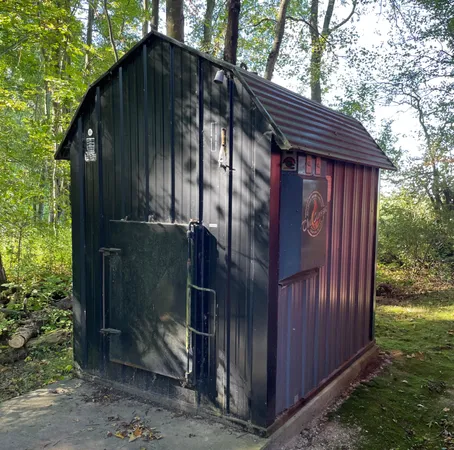 $340,000 | 2690 Walker Road, Carsonville, MI 48419