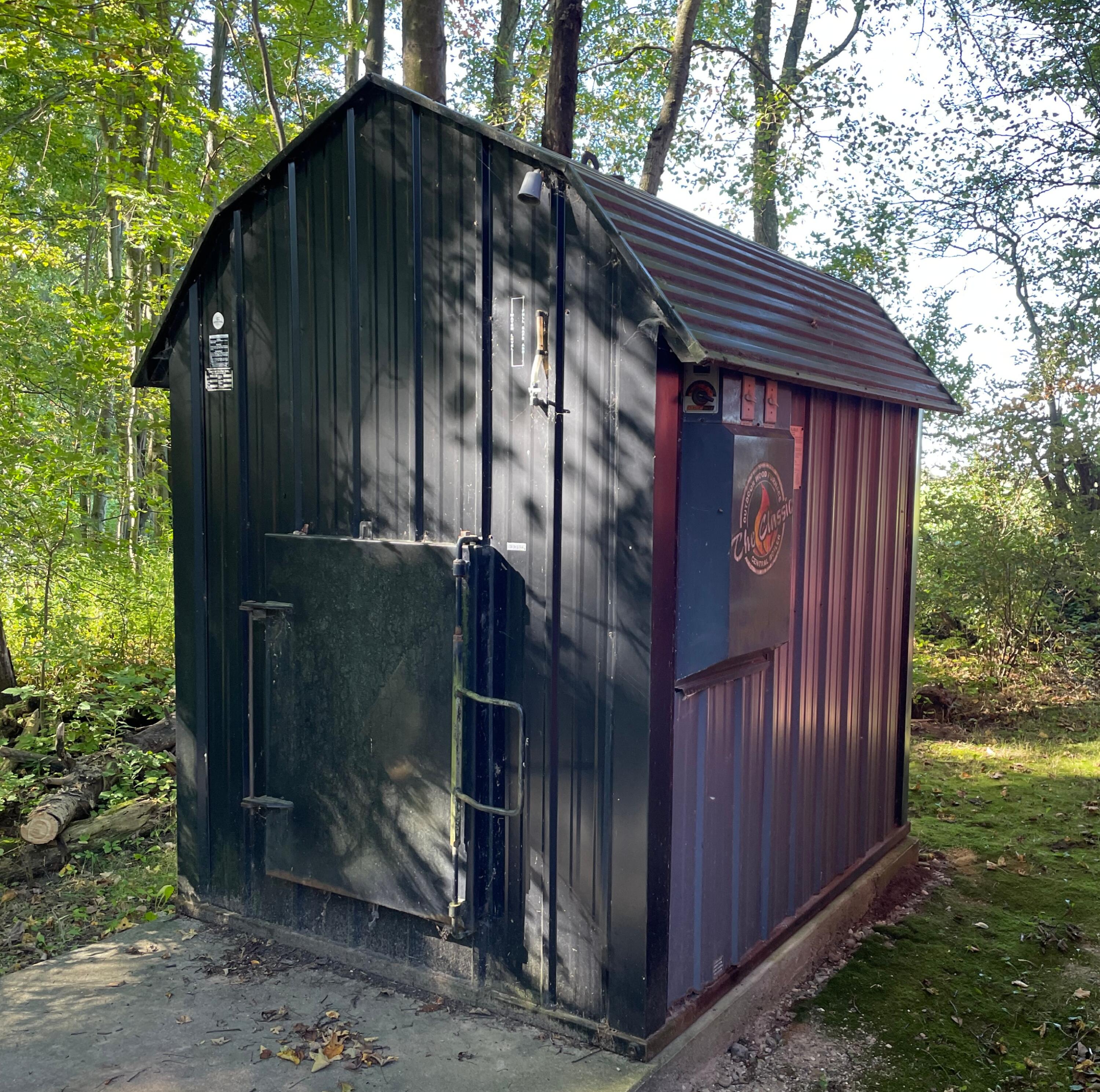 2690 Walker Road Carsonville, MI 48419 - Photo 8 of 26 IMG_8647