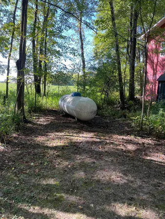 $340,000 | 2690 Walker Road, Carsonville, MI 48419