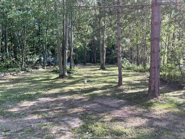 $340,000 | 2690 Walker Road, Carsonville, MI 48419