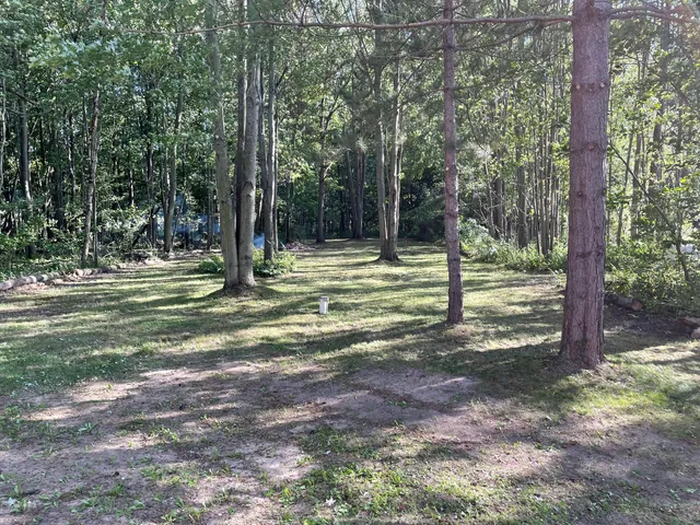 $340,000 | 2690 Walker Road, Carsonville, MI 48419