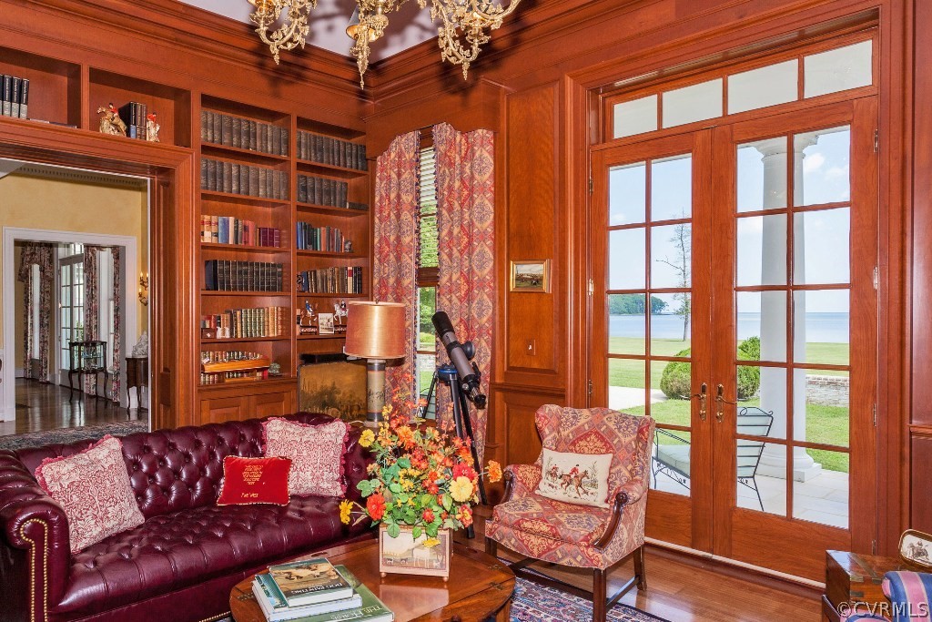 244 Mifarm Road White Stone, VA 22578 - Photo 13 of 50