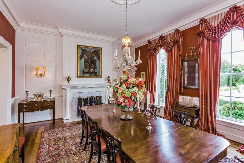 244 Mifarm Road White Stone, VA 22578 - Photo 14 of 50