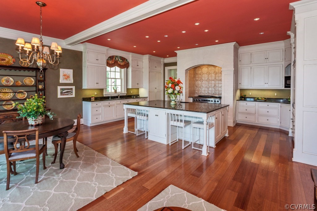 244 Mifarm Road White Stone, VA 22578 - Photo 15 of 50