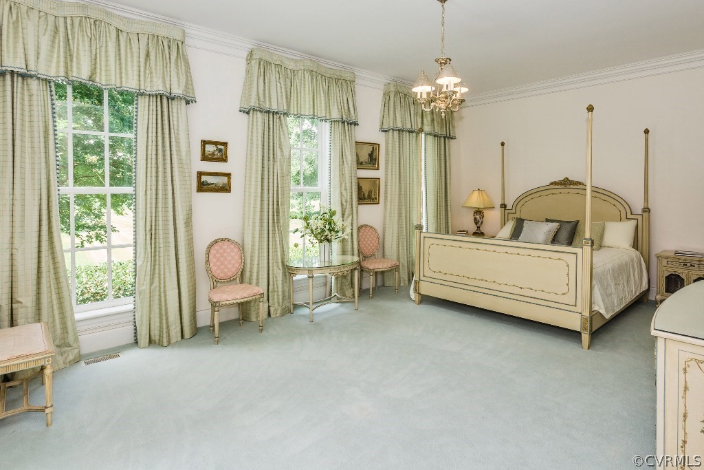 244 Mifarm Road White Stone, VA 22578 - Photo 17 of 50