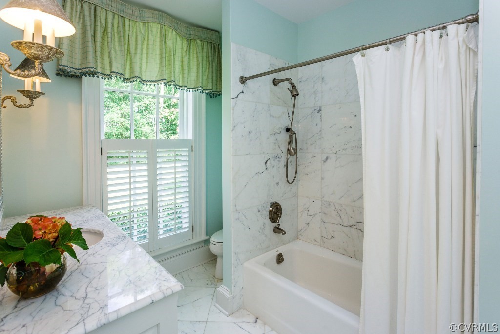 244 Mifarm Road White Stone, VA 22578 - Photo 18 of 50