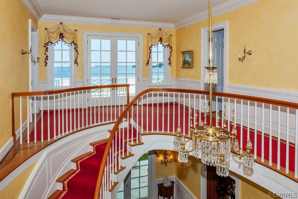 244 Mifarm Road White Stone, VA 22578 - Photo 21 of 50