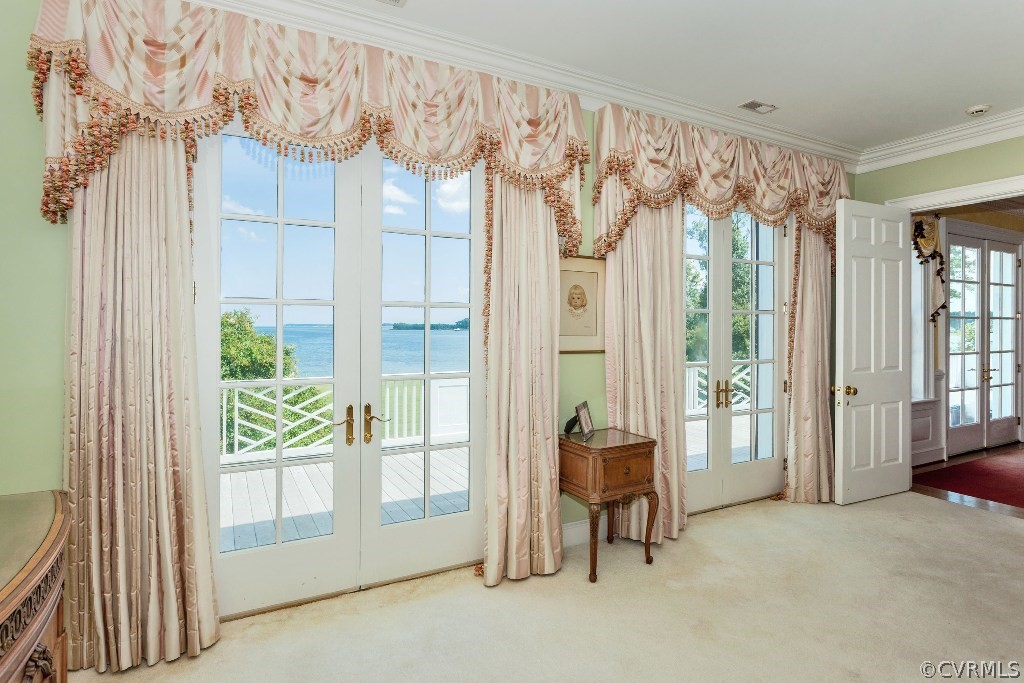 244 Mifarm Road White Stone, VA 22578 - Photo 23 of 50