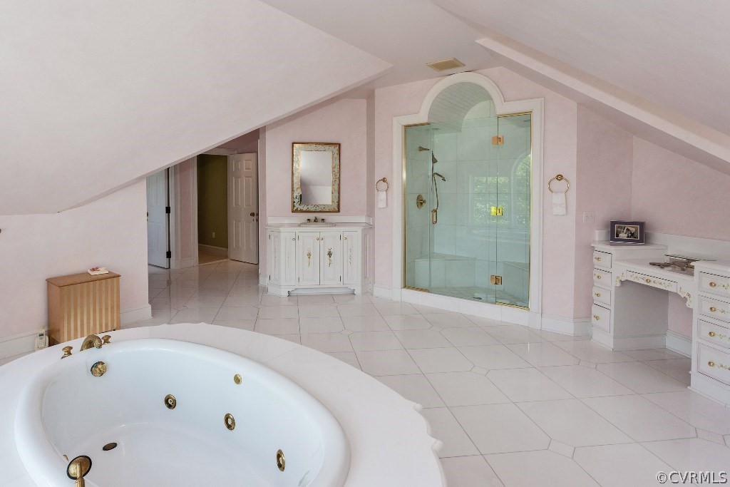 244 Mifarm Road White Stone, VA 22578 - Photo 24 of 50