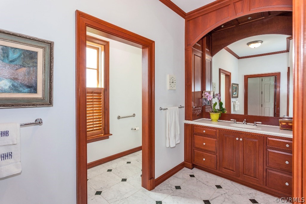 244 Mifarm Road White Stone, VA 22578 - Photo 25 of 50