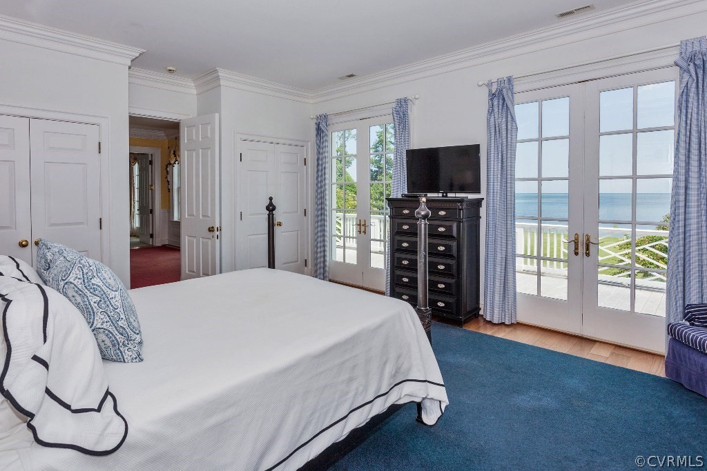 244 Mifarm Road White Stone, VA 22578 - Photo 26 of 50