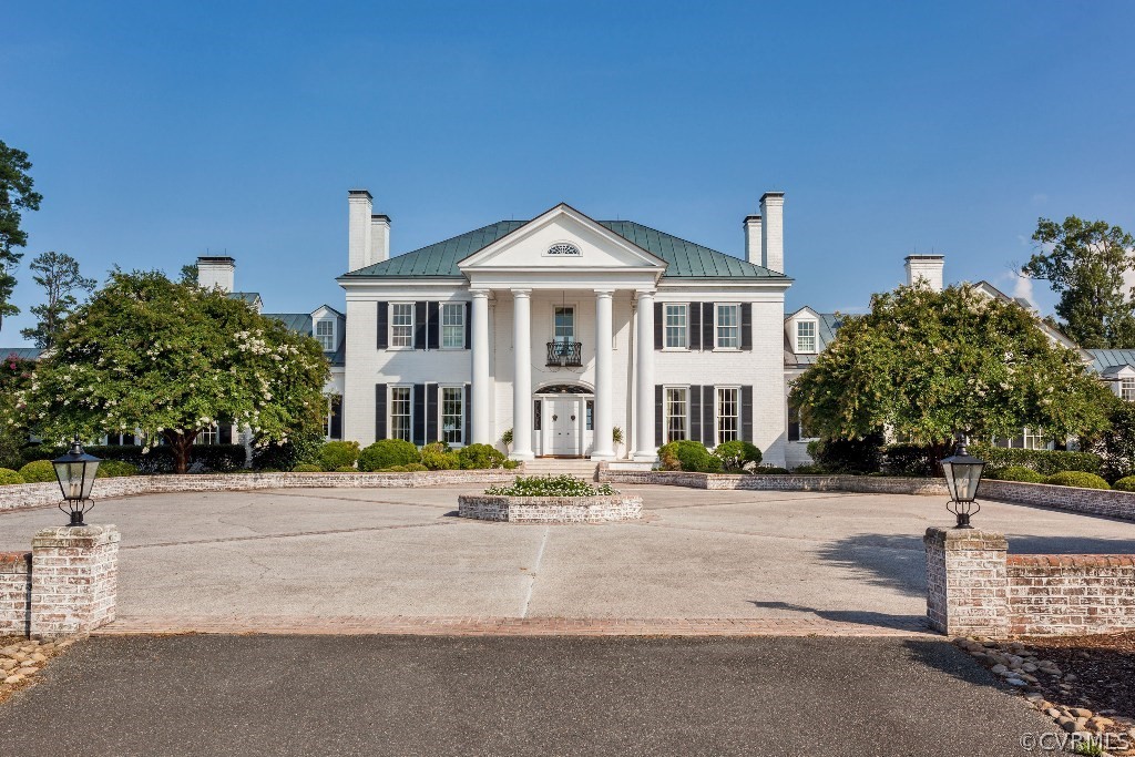 244 Mifarm Road White Stone, VA 22578 - Photo 6 of 50