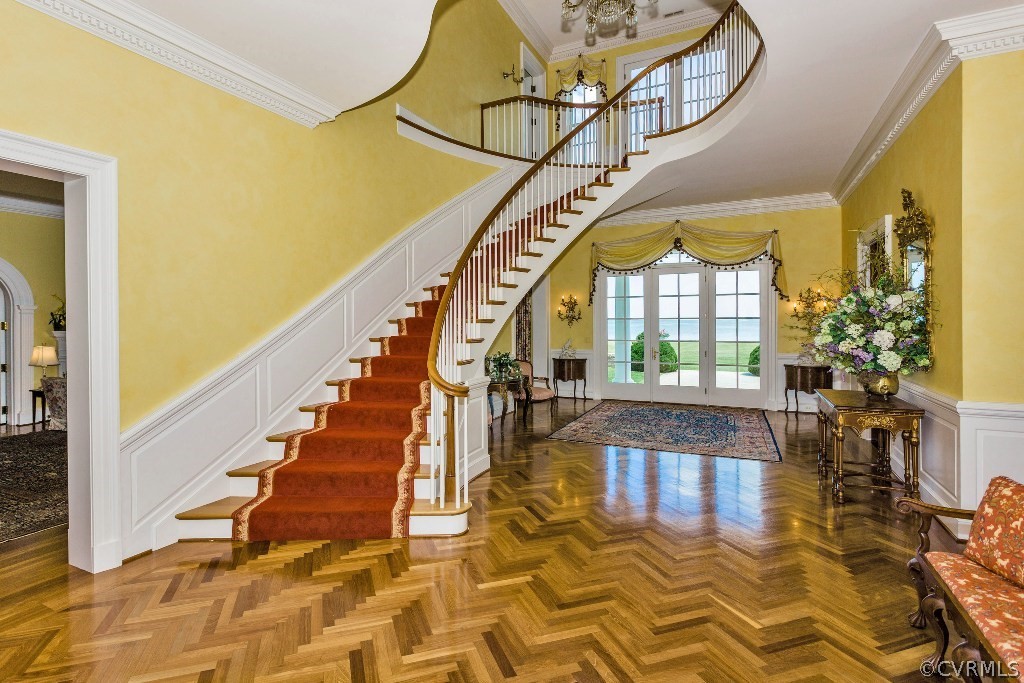 244 Mifarm Road White Stone, VA 22578 - Photo 8 of 50