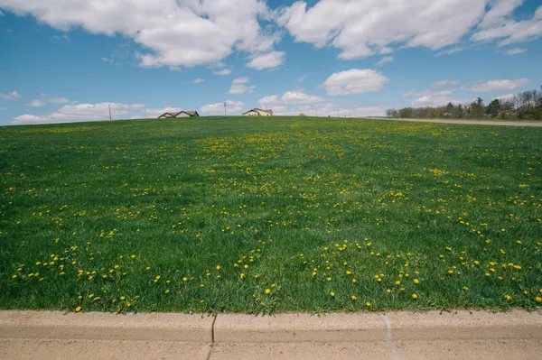 $29,900 | Lot 21 Sand Lane, Neillsville, WI 54456