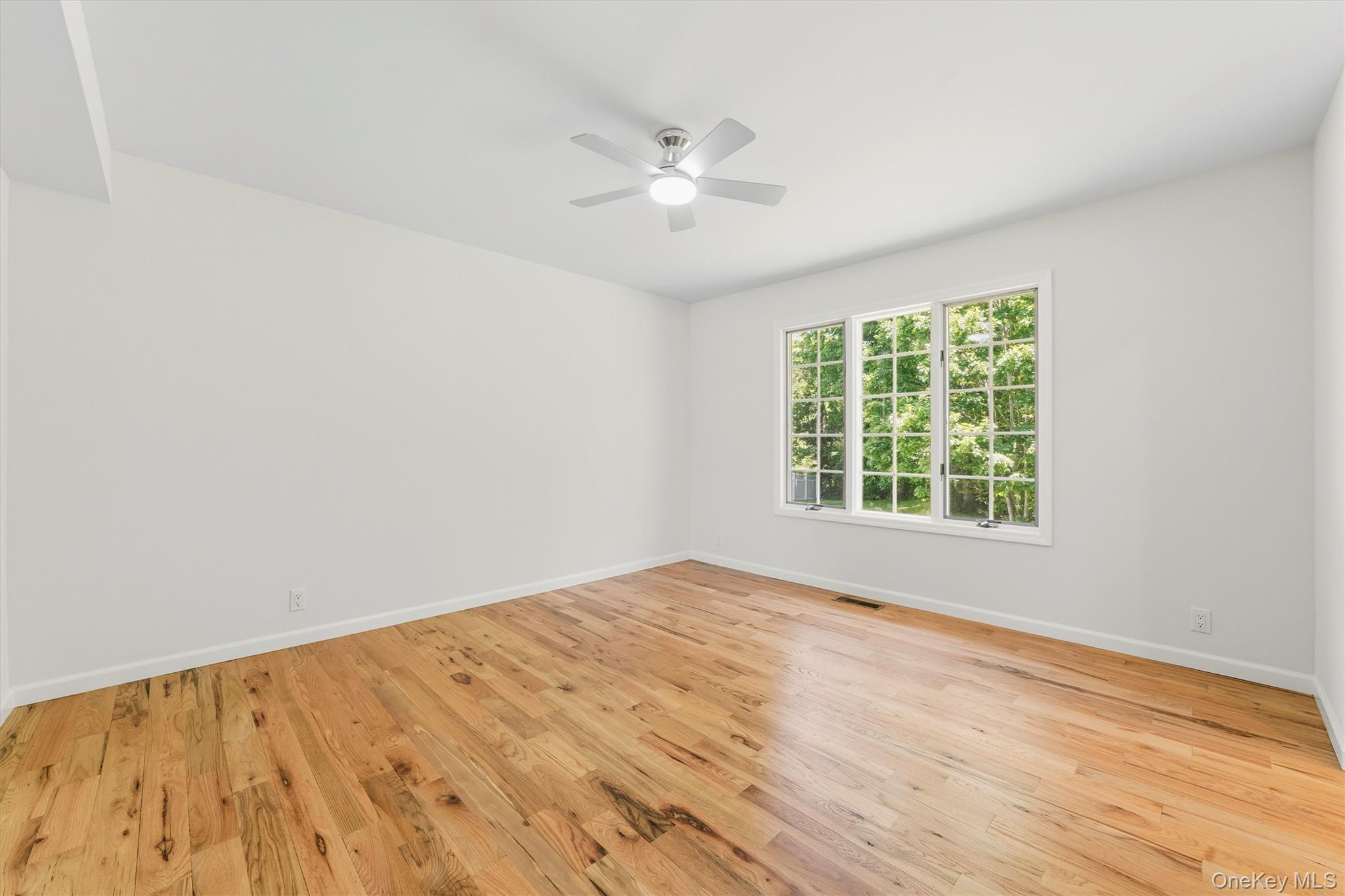 3146 Cedar Road Yorktown Heights, NY 10598 - Photo 16 of 43