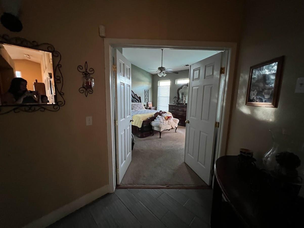 262 East Parlier Avenue Reedley, CA 93654 - Photo 11 of 16 Gallery Image 11