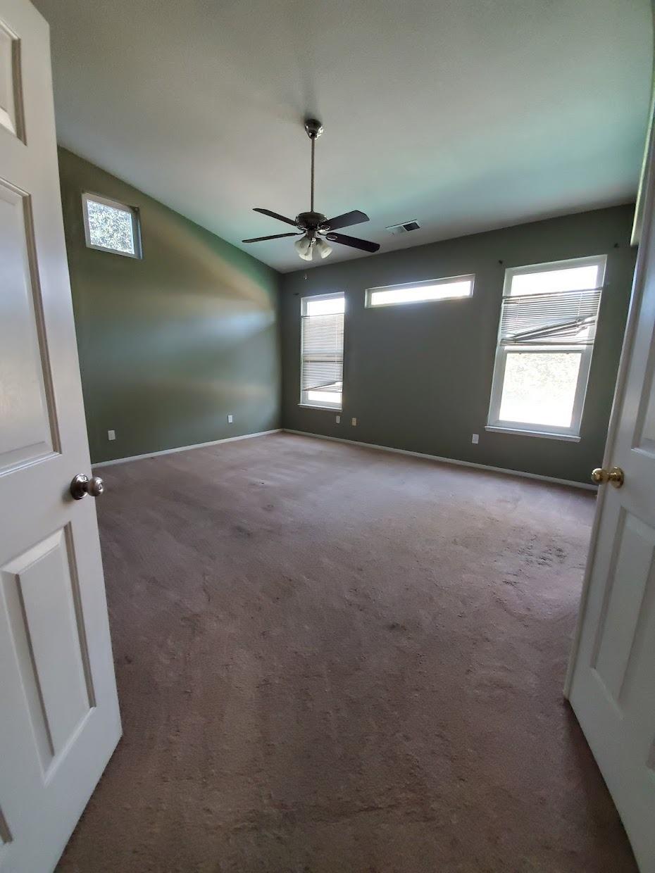 262 East Parlier Avenue Reedley, CA 93654 - Photo 12 of 16 Gallery Image 12