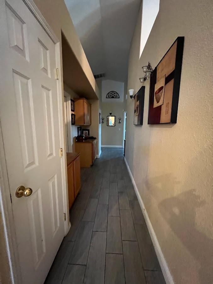 262 East Parlier Avenue Reedley, CA 93654 - Photo 14 of 16 Gallery Image 14